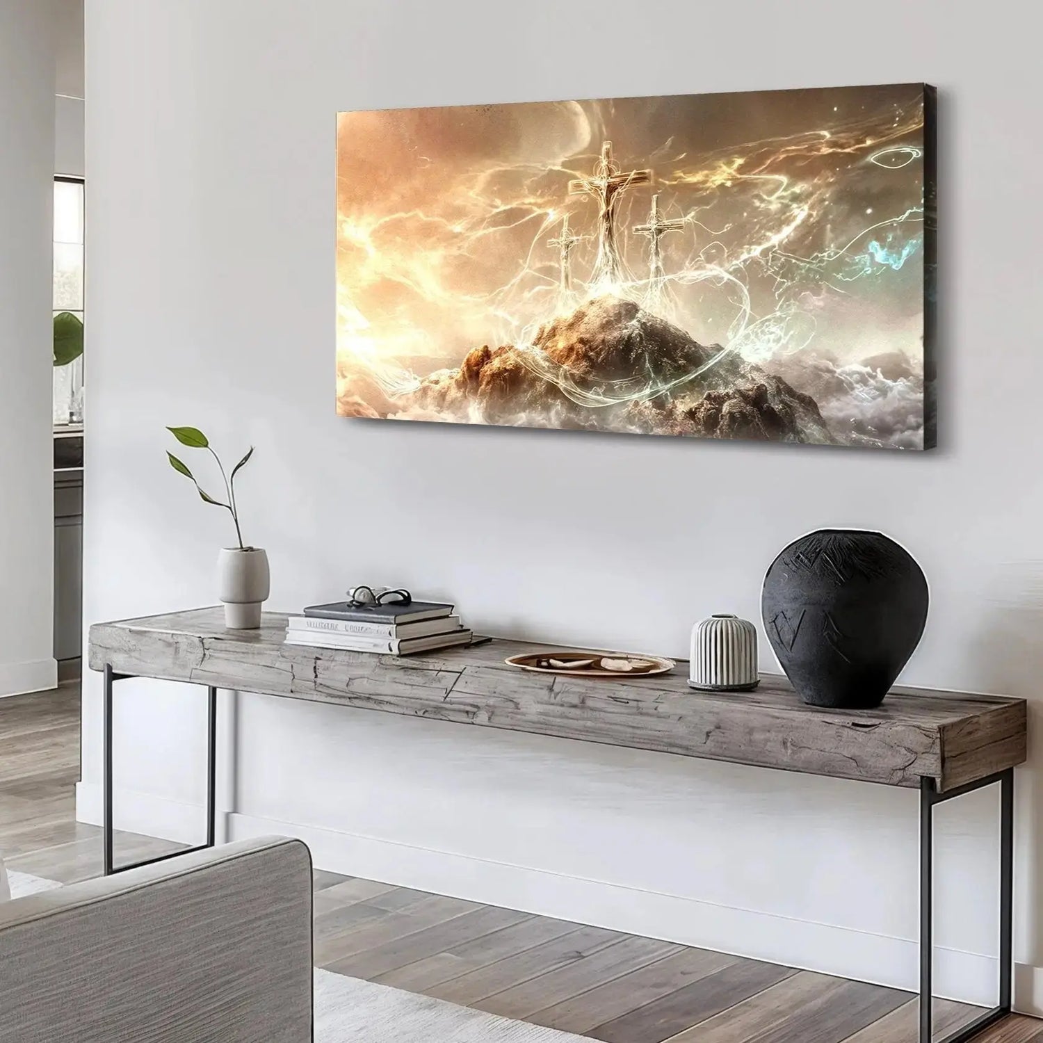 Vivid-Treasure-Wall-Art Vivid Treasure Zone