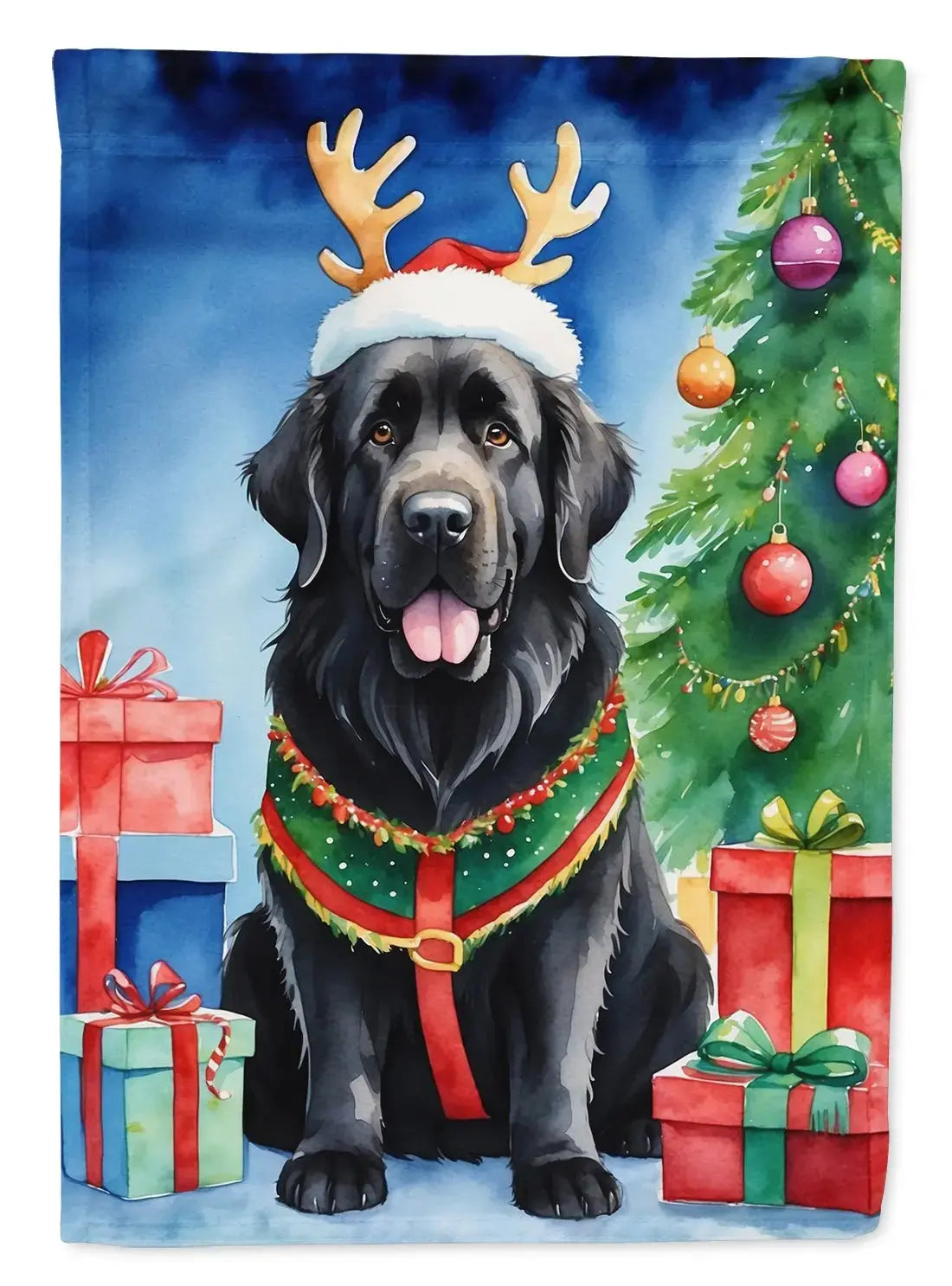 Bestsellers Vivid Treasure Zone