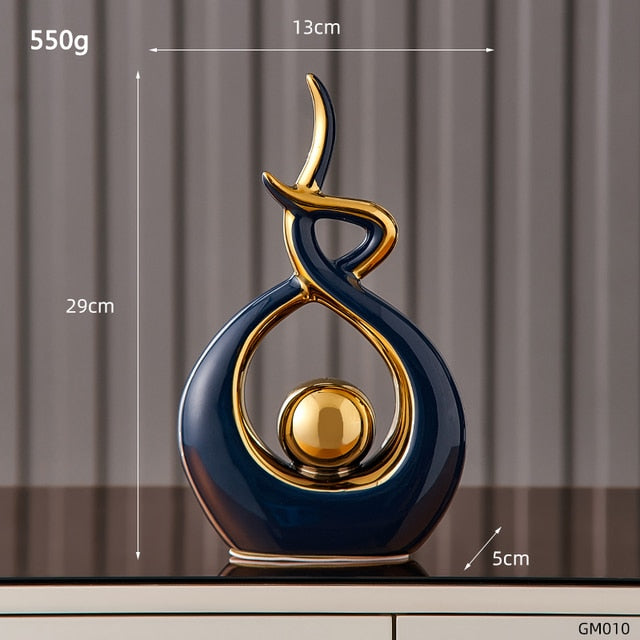 Featured-Collection Vivid Treasure Zone