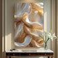 Nature in Motion Wall Art Tailored Canvases