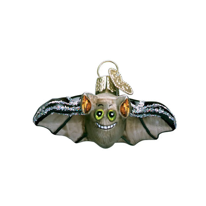 Mini Halloween Assortment Old World Christmas