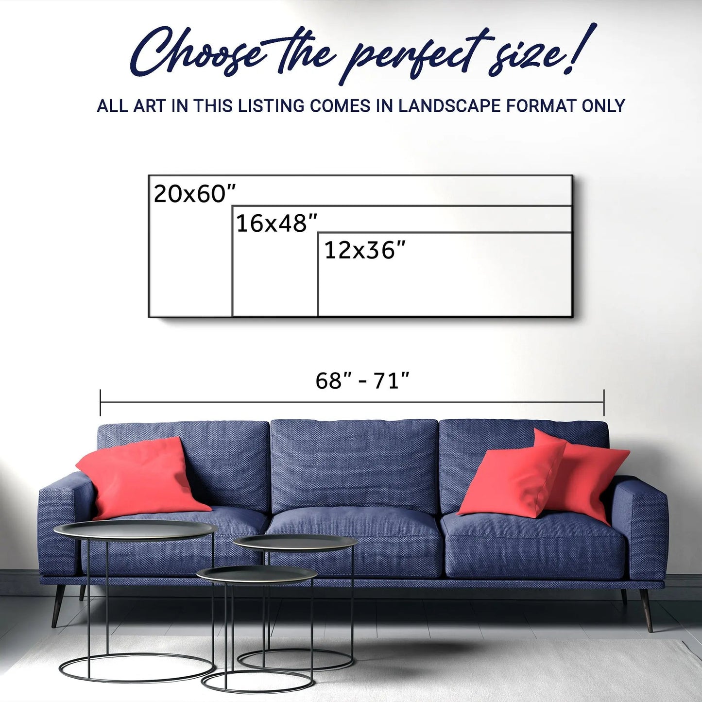 Life Is Better On The Patio Sign III Tailored Canvases