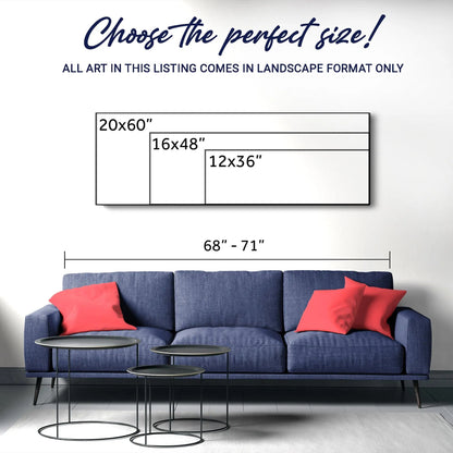 Life Is Better On The Patio Sign III Tailored Canvases