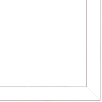 Dream Big Pink Motivational White Framed Print Wall Art Homeroots