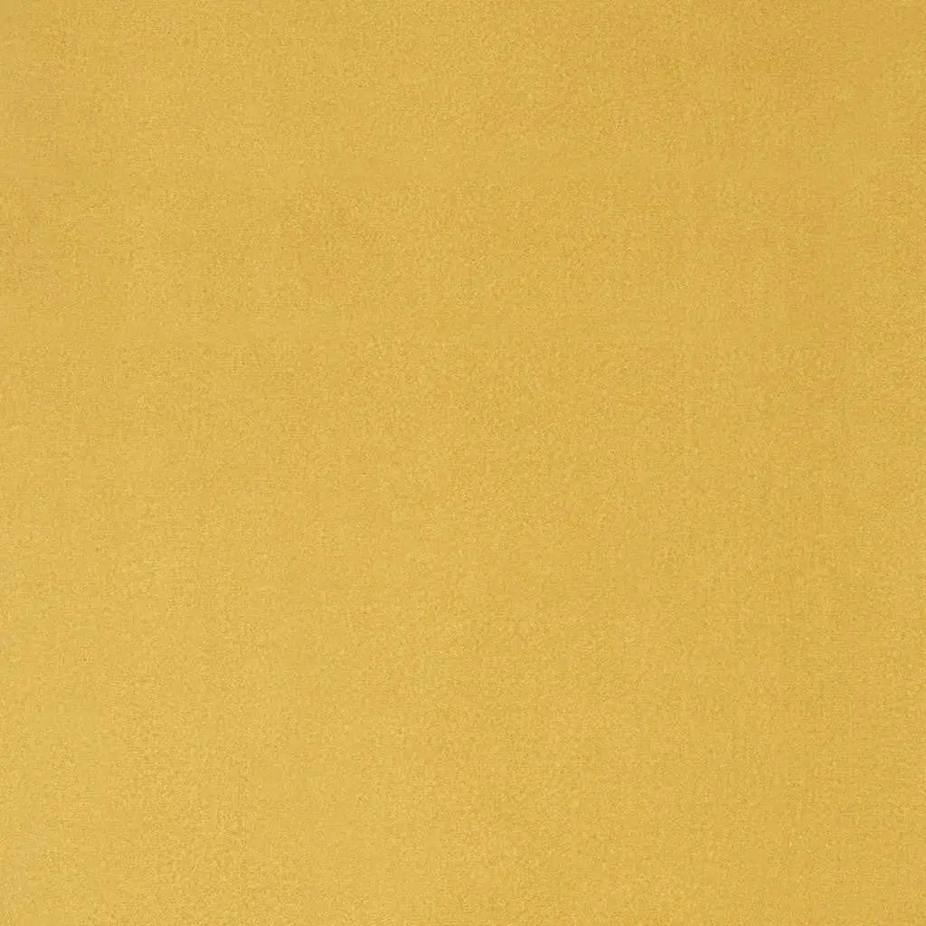 7' X 10' Yellow Indoor Outdoor Area Rug Homeroots