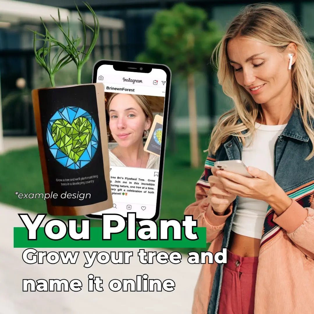 Happy Halloween Night ForestNation