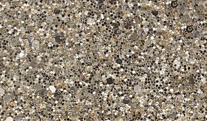 Black Faux Crystal Bling Wood And Upholstery Lighted Queen Bed Frame Homeroots