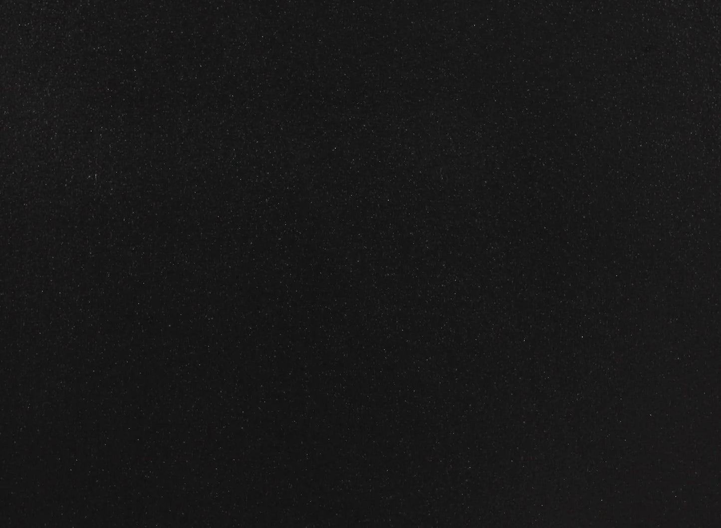 Black Faux Crystal Bling Wood And Upholstery Lighted Queen Bed Frame Homeroots