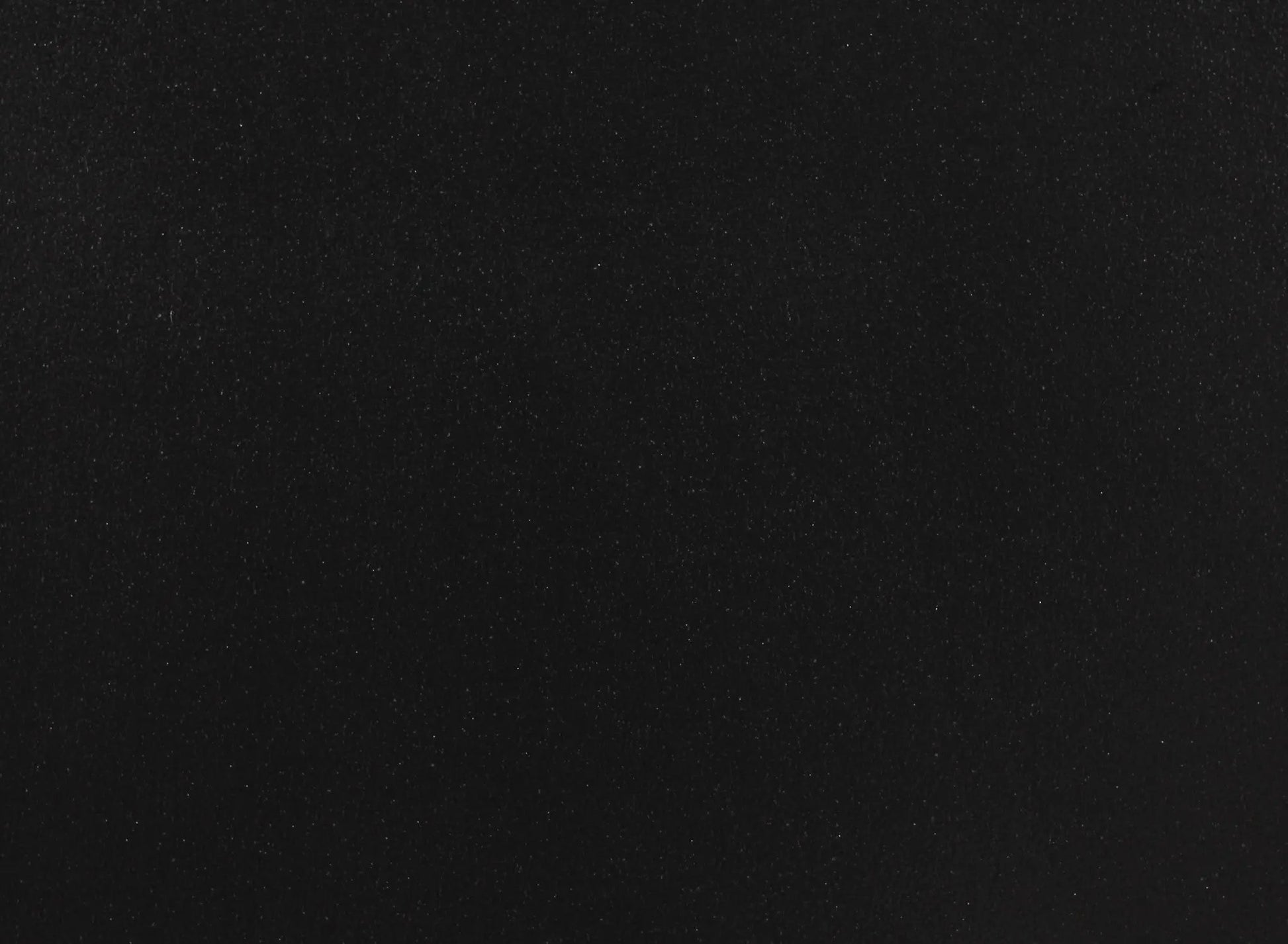 Black Faux Crystal Bling Wood And Upholstery Lighted Queen Bed Frame Homeroots