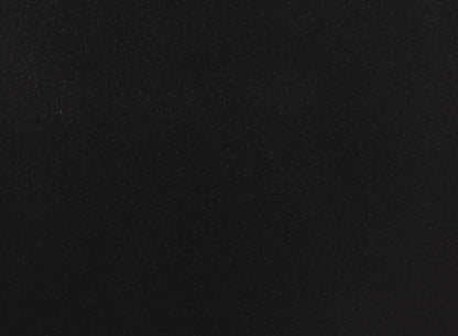 Black Faux Crystal Bling Wood And Upholstery Lighted Queen Bed Frame Homeroots