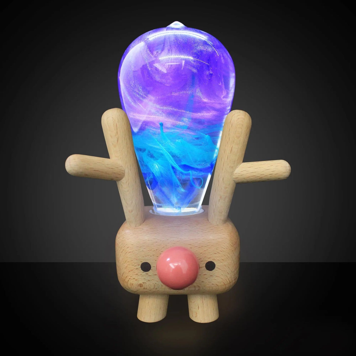 EP LIGHT - Faith Lampdepot