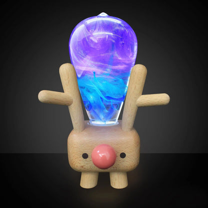 EP LIGHT - Faith Lampdepot