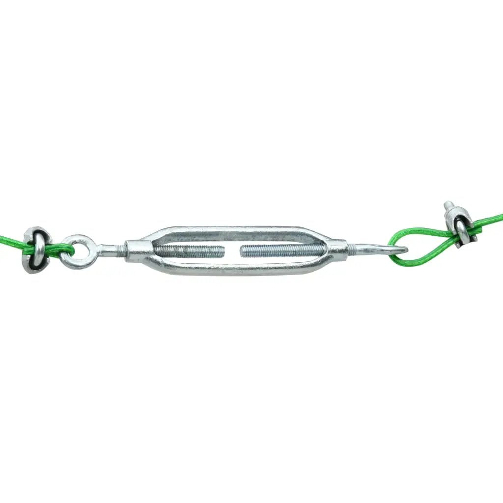 NNEVL Firewood Rack Anthracite 120x35x120 cm Steel-4