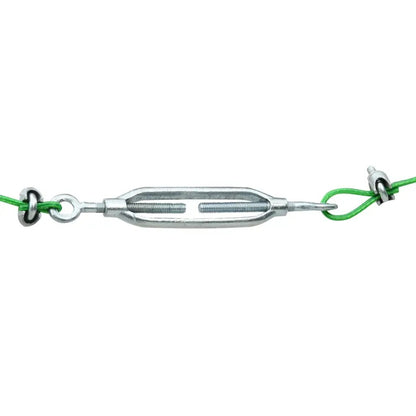 NNEVL Firewood Rack Anthracite 120x35x120 cm Steel-4