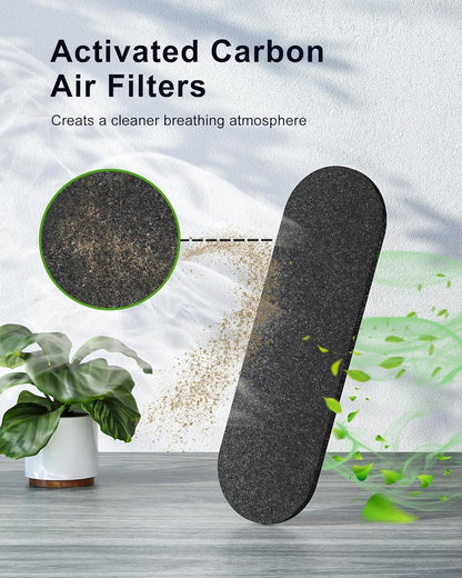 52Inch Black CeilingFan With RemoteAppControlled DimmableLEDLighting IndoorLivingSpaces ShipItFurniture