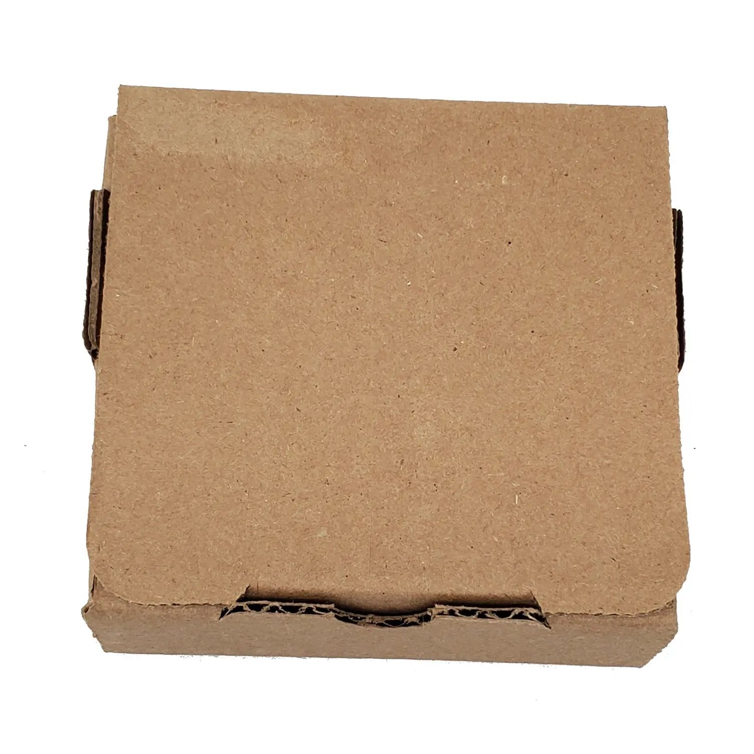 Colorful Orchids Large Sandstone Coasters Pack of 4 Caroline's Treasures