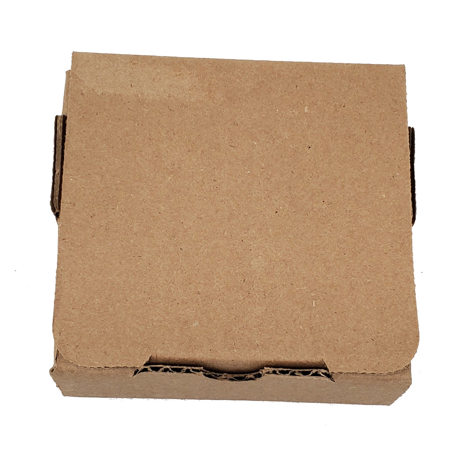 Labradoodle in Sunflowers Large Sandstone Coasters Pack of 4 Caroline's Treasures