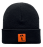Halloween Beanie – Halloween Slasher, Haakwear Exclusive | Made in USA HAAKWEAR