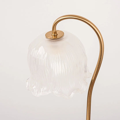 Lily of the Valley Candle Warmer Lampdepot