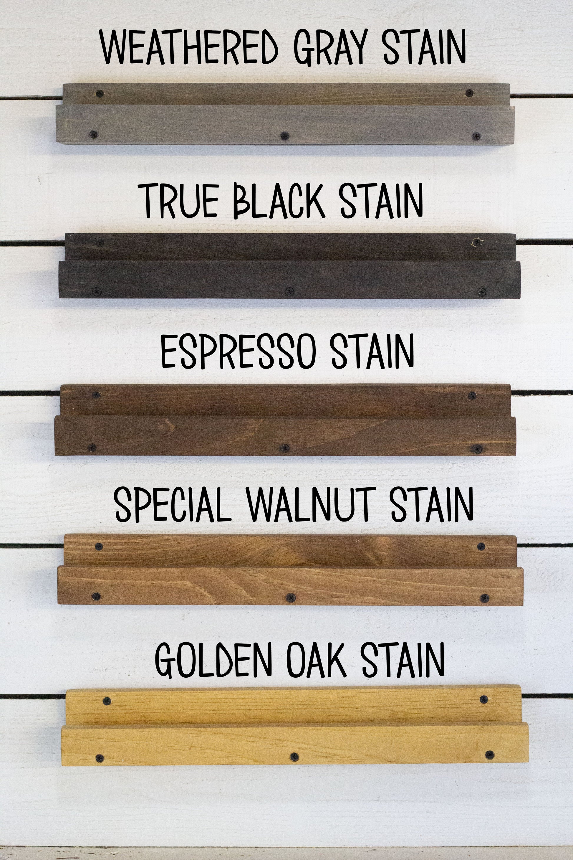 Entryway Mailbox, Easy Install Home Entry Organizer, Wall Mounted Coat Hook Rack The McGarvey Workshop