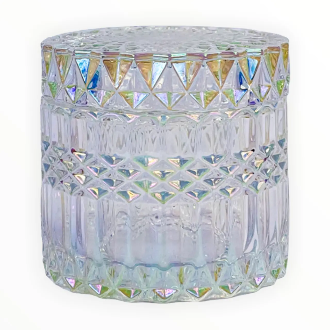 PARIS Luxury Candle Home Decor Scent Designer Inspired-2