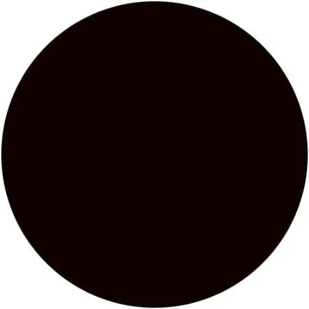 Full size Contemporary Platform Bed in Black Finish FastFurnishings