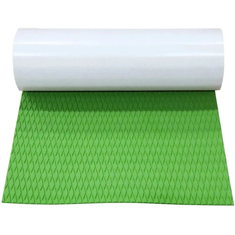NNEOBA Non-Slip Foam Deck Pad for Surfboards 1200x550x5mm-0