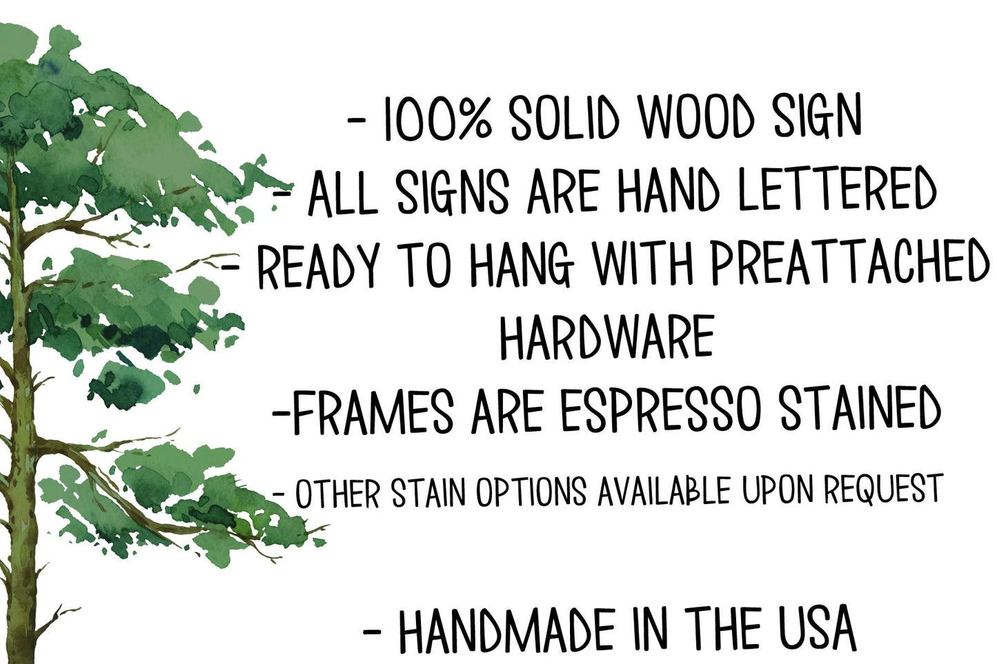 Deck The Halls The McGarvey Workshop