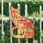 Sweet Home Cat Tree and Wall Decor - Designocracy - 8198113M-0