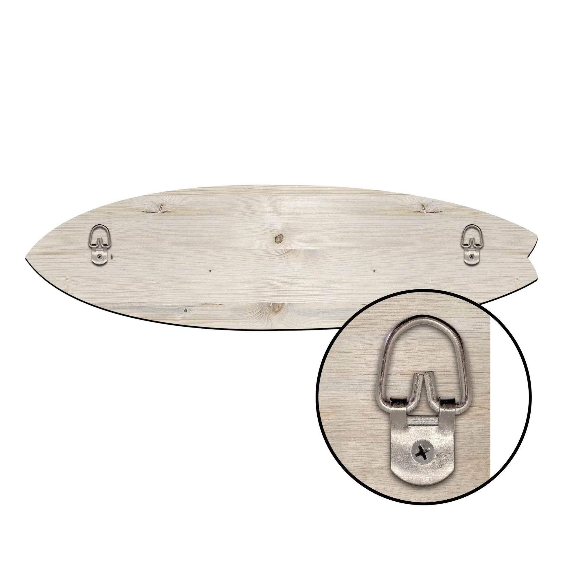 Bless Our Heavenly Home Nativity Outdoor Decor by D. Gelsinger - Nativity Holiday Decor - 8461016F-0001 G.DeBrekht