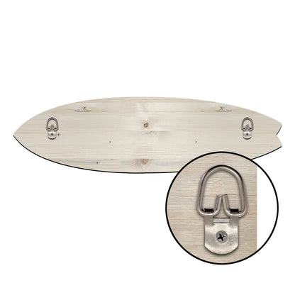 Bless Our Heavenly Home Nativity Outdoor Decor by D. Gelsinger - Nativity Holiday Decor - 8461016F-0001 G.DeBrekht