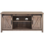 TV Stand, Melamine board D BlakHom