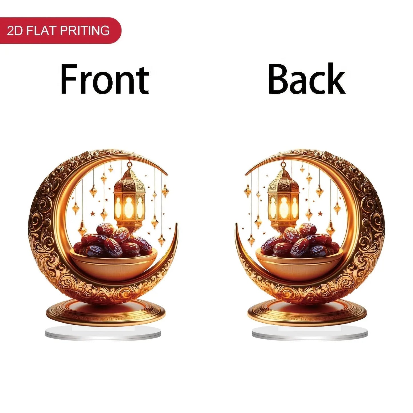 Boho PVC Lantern Decor for Home & Celebrations TM