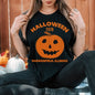 Halloween Pumpkin Tee MerchMallow