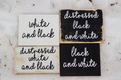 you are my happily ever after The McGarvey Workshop