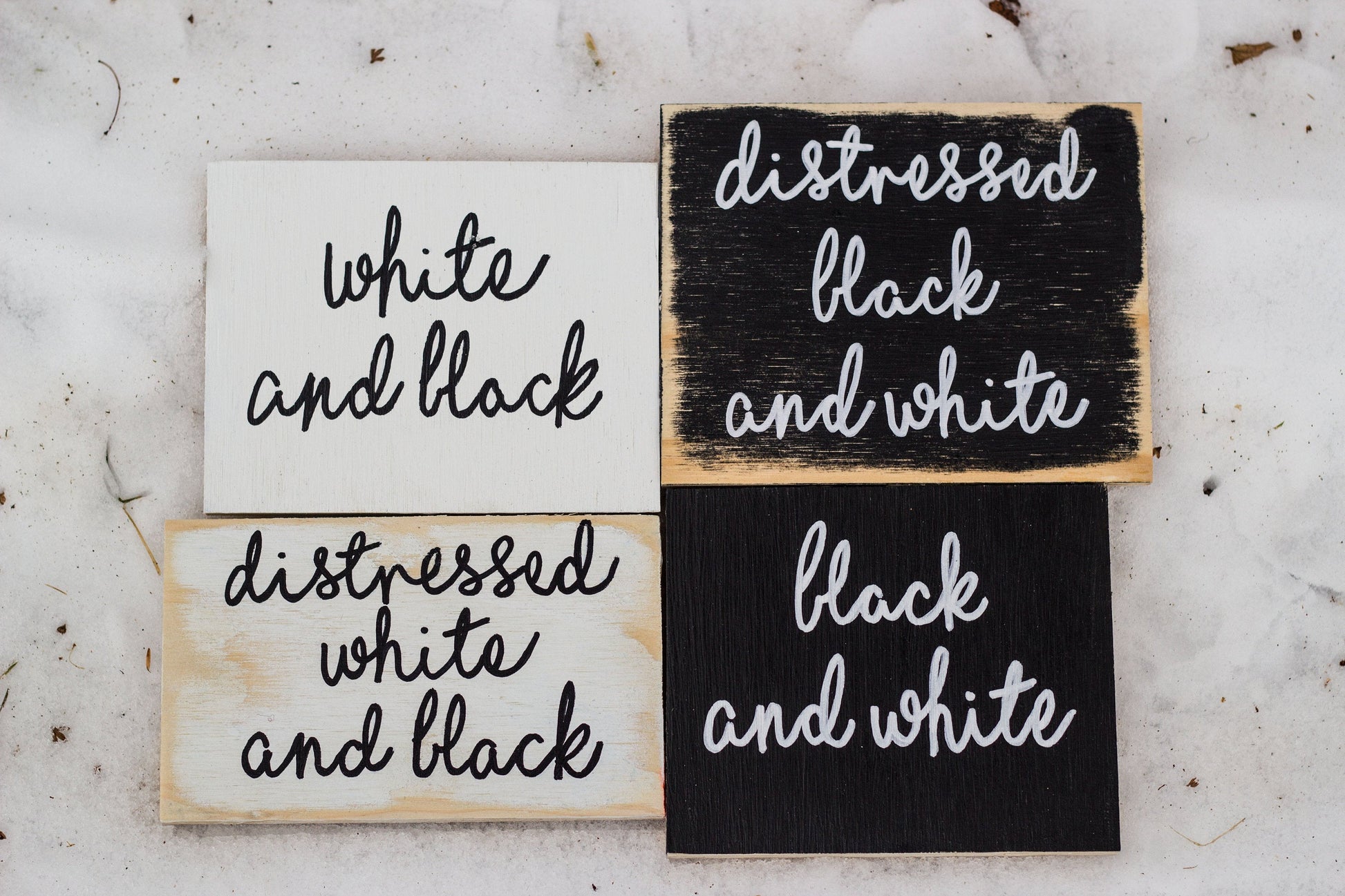 these are the best days of our life-3