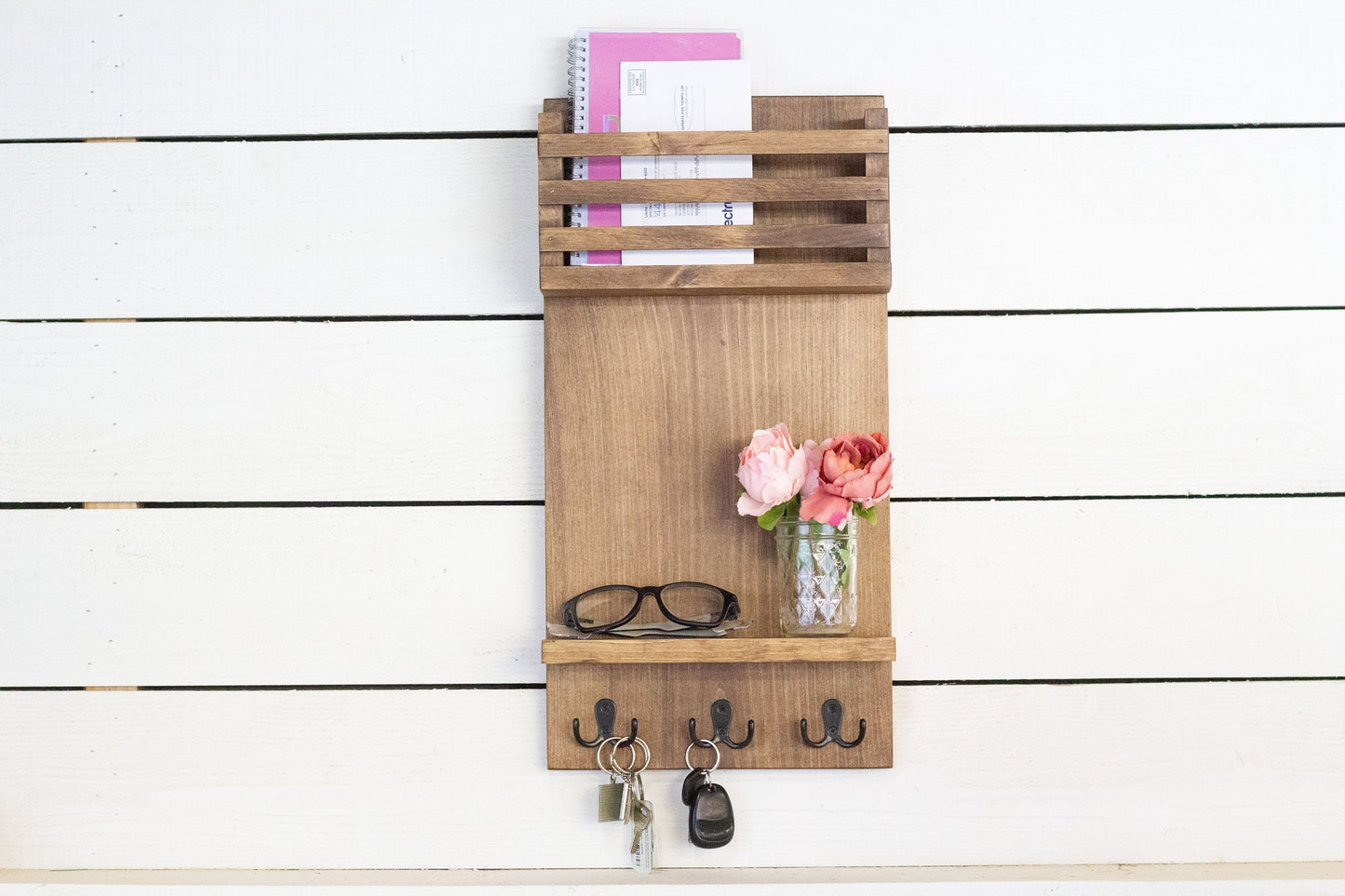 Vertical Home Command Center-1