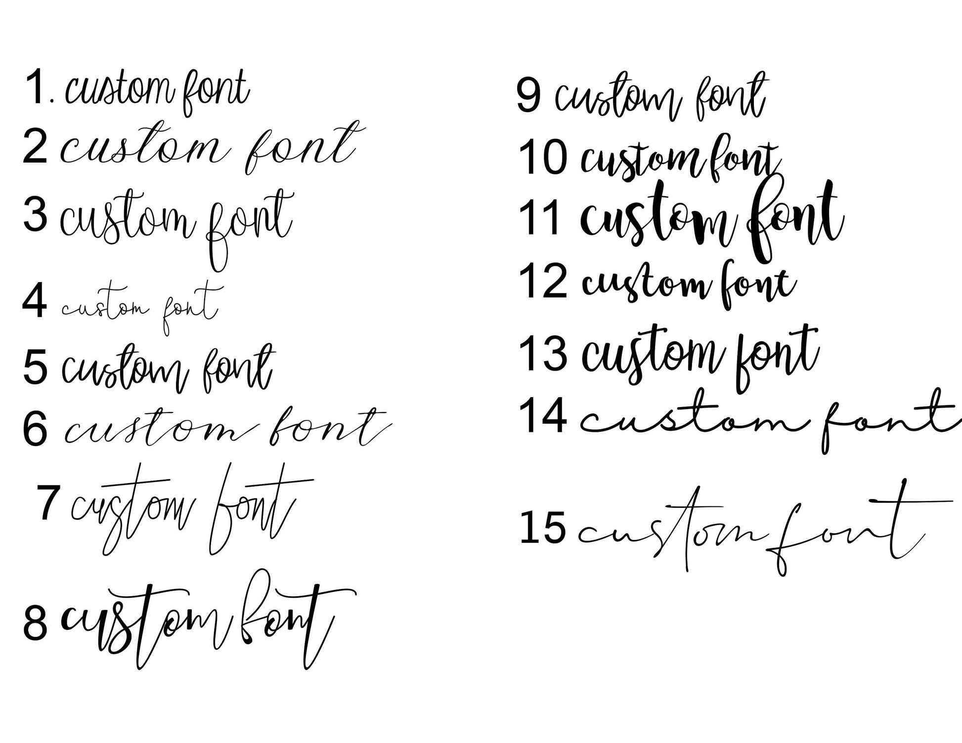 Coat Rack Mail Holder with Key Hooks and Small Shelf. The McGarvey Workshop