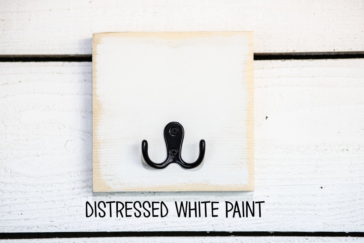 Vertical Home Command Center-3