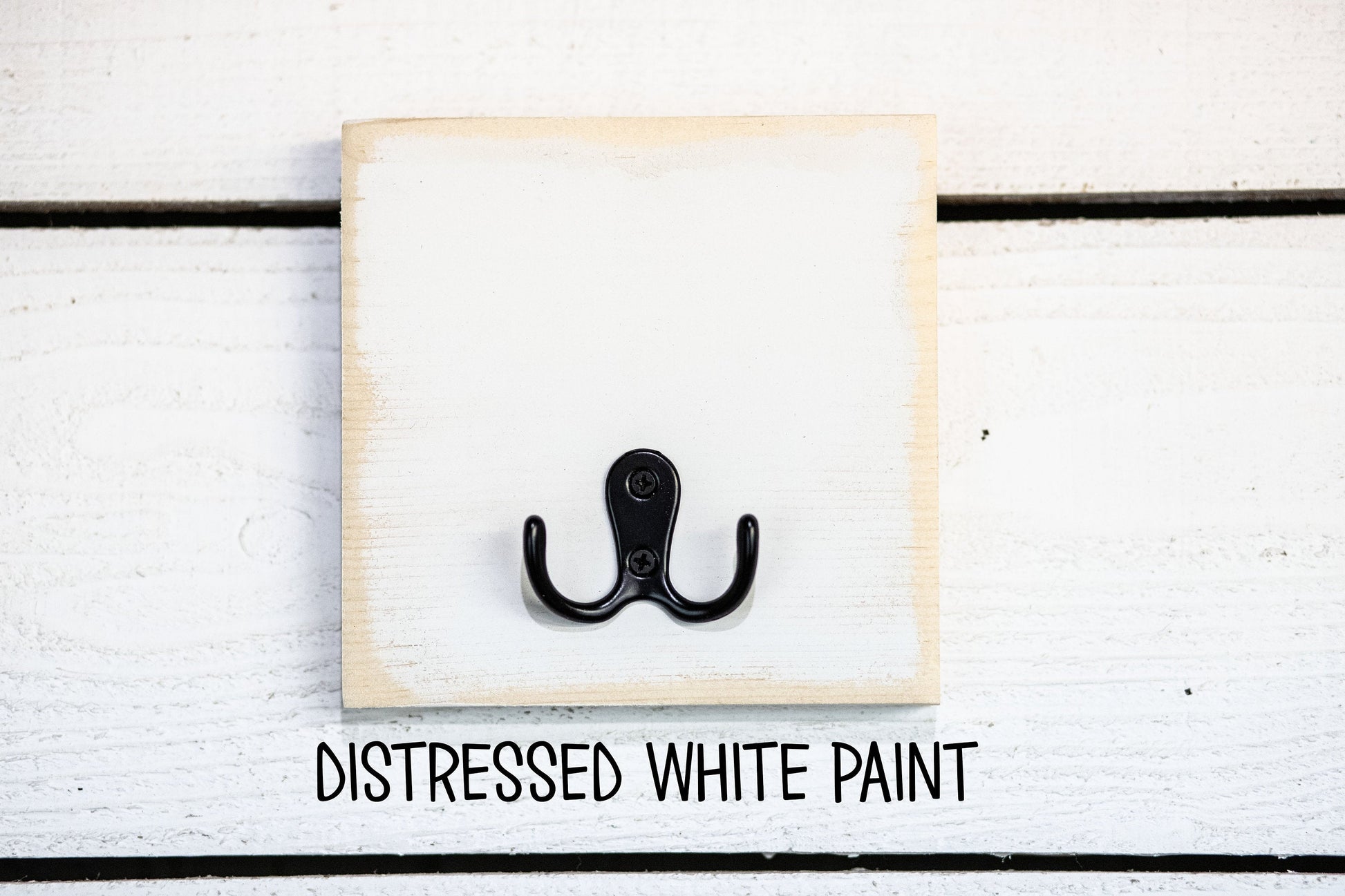 Vertical Home Command Center-3