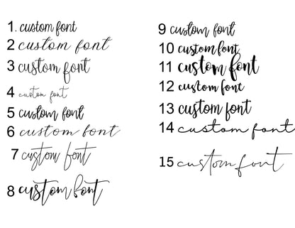 Wall Mount Mail Organizer with Small Shelf The McGarvey Workshop