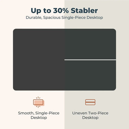 Small Adjustable Stand Up Desk for Children Ergonomic-3