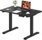 Small Adjustable Stand Up Desk for Children Ergonomic-0